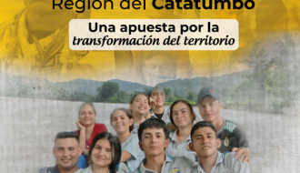 Captura de pantalla 2025-02-23 213408