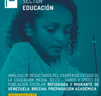 Captura de pantalla 2025-02-23 220743