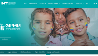 Captura de pantalla 2025-02-24 102619