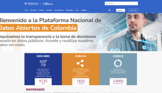 Captura de pantalla 2025-02-24 104332