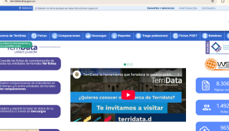 Captura de pantalla 2025-02-24 140027