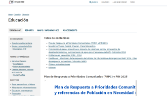 Captura de pantalla 2025-02-24 143236