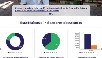 Captura de pantalla 2025-02-24 190745