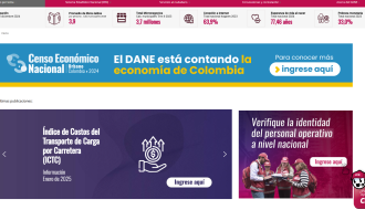 Captura de pantalla 2025-02-25 083921
