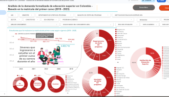 Captura de pantalla 2025-06-18 093227