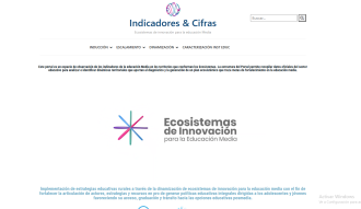 Captura de pantalla 2025-12-16 113414