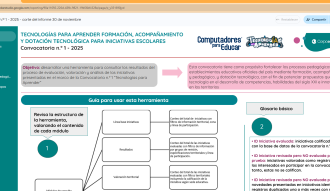 Captura de pantalla 2025-12-17 113349