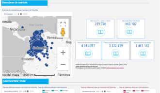 Captura de pantalla 2026-01-26 184512
