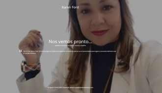 Captura de pantalla 2026-03-16 083356