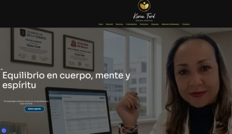 Captura de pantalla 2026-04-19 203841